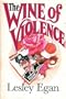 The Wine of Violence