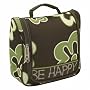 Friedrich Lederwaren 895047 - Kulturtasche, Be Hap&hellip von Friedrich Lederwaren
