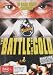 The Ultimate Fighting Championship "The Battle for the Gold", UFC Vol. 20 The Ultimate Fighting Championship "The Battle for the Gold", UFC Vol. 20