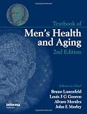 Textbook of Health in Aging Men, Second Edition