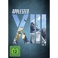 Appleseed XIII - Vol. 3
