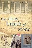 The Slow Breath of Stone: A Romanesque Love Story