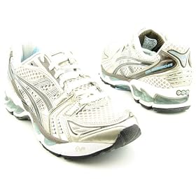 Buy ASICS Gel Kayano 14 Running Shoes Bronze Ladies by var goTwisterProductImageStrings = new Object();goTwisterProductImageStrings['prodImageNotAvailTextNoColor'] = 