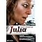 DVD / Blu Ray Picks August 2009