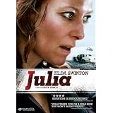 Julia
