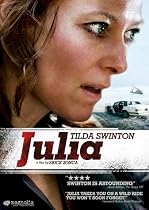 Stream Julia Online.
