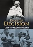 Gandhi and the Quit India movement