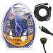 HDMI 1.3b Cables | Xtreme HDMI Cables | 12 Foot HDMI Cables - Xtreme Hdmi 1080P 1.3B High Speed Cable 12 Ft Audio & Video