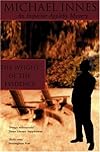 The Weight of the Evidence (Inspector Appleby Mystery)