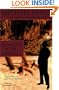 The Weight Of The Evidence (Inspector Appleby Mystery S.)