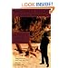 The Weight Of The Evidence (Inspector Appleby Mystery S.)