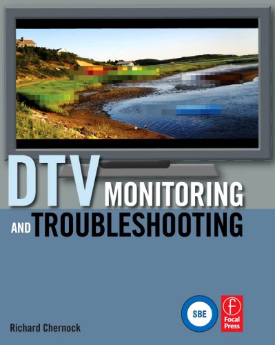 Monitoring