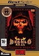 Diablo 2 Gold - Best Sellers
