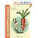 Schimpfologie - Von Angsthase bis Rotzl�ffel