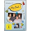 Hey Dad..! - Staffel 3 (6 DVDs)
