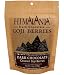 Himalania Dark Chocolate Covered Goji Berries, 6-Ounce
