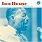 listen to the blues? Part 6 of 13 (acoustic prewar blues)