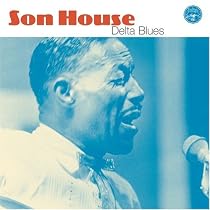 Delta Blues