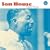 Martin Scorsese Presents The Blues