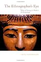 The Ethnographer's Eye