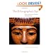 The Ethnographer's Eye: Ways of Seeing in Anthropology