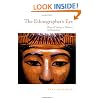 The Ethnographer's Eye: Ways of Seeing in Anthropology