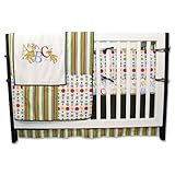 Return to product information