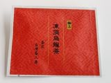 Amazon：携帯　【１級　凍頂烏龍茶3g×10個】2010年初摘み春茶　携帯に便利な個包装