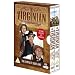 The Virginian - Complete Series 1 [DVD]