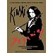 Kinski Paganini (2 DVDs)