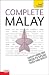 Complete Malay: A Teach Yourself Guide (Teach Yourself: Level 4) Complete Malay: A Teach Yourself Guide (Teach Yourself: Level 4)