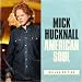 American Soul (Deluxe)