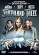 Southland Tales - Viel Spa� beim Weltuntergang