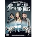 Southland Tales - Viel Spa� beim Weltuntergang
