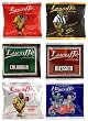 Lucaffe Espresso Pod Sampler