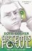 Artemis Fowl and the Lost Colony
