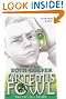 Artemis Fowl and the Lost Colony