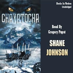Chayatocha (Unabridged)