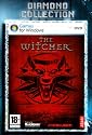 The Witcher