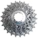 51Q%2BdbFSqsL. SL75  Sram Road