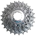 SRAM PG1070 10-Speed Cassette