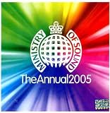 Annual 2005