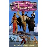 TheAmazingVoyageofAzzam