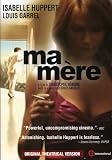 Ma Mere [Import USA Zone 1]
