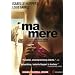 Ma Mere