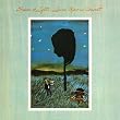 Seasons of Lights...Laura Nyro in Concert