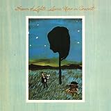 Laura Nyro -  Seasons of Lights...Laura Nyro in Concert
