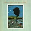 Seasons of Lights...Laura Nyro in Concert