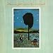 Seasons of Lights...Laura Nyro in Concert