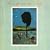 Seasons of Lights...Laura Nyro in Concert